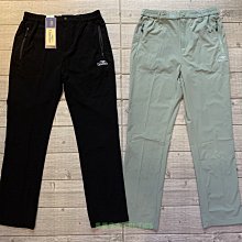 塞爾提克~UNIONE 女生 慢跑褲 真理褲 有內裏 雙層內搭褲 束褲 安全褲 運動短褲 彈性快排.MIZUNO參考 歷史價格詳細信息