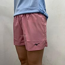 ＊wen~怡棒壘工場 HIDO 樂樂棒球壘包組~現貨特價1300元 歷史價格詳細信息