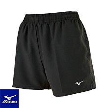 美津濃 MIZUNO 男路跑短褲 無內裡 J2TB205299 黑 短褲 運動短褲 歷史價格詳細信息