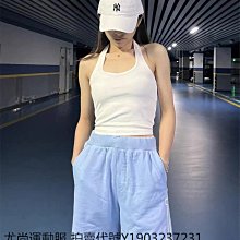 微熱情慾．性感露乳深V掛脖連身拉鍊式貓裝 歷史價格詳細信息