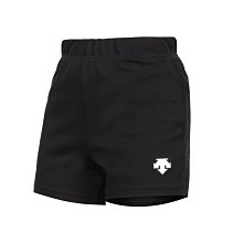 ≡排汗專家≡DESCENTE 女短袖T恤(運動 慢跑 路跑 上衣 訓練 迪桑特「DSS-5421WT-PPK」 歷史價格詳細信息