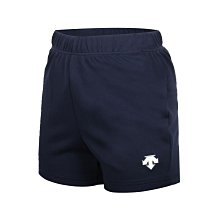 ≡排汗專家≡DESCENTE 女短袖T恤(運動 慢跑 路跑 上衣 訓練 迪桑特「DSS-5421WT-PPK」 歷史價格詳細信息