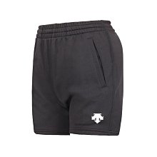 ≡排汗專家≡DESCENTE 女短袖T恤(運動 慢跑 路跑 上衣 訓練 迪桑特「DSS-5421WT-PPK」 歷史價格詳細信息