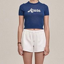 Miolla 美國品牌Abercrombie&Fitch 藍色點點/黑色可調節式細肩帶長洋裝 歷史價格詳細信息