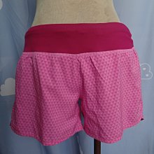 jacob00765100 ~ 正品 NIKE 紅黑色蛇鱗紋 運動短褲 size: L 歷史價格詳細信息