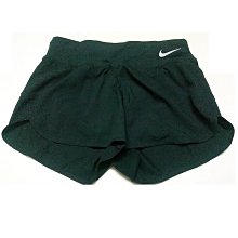 ASUKA MDR-B11飛鳥電子後視鏡 倒車攝影 前後行車記錄器 超廣角 10.88寸 一機兩用電子後視鏡 行車記錄器 歷史價格詳細信息