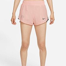 全新正品NIKE耐吉 WINDRUNNER 男拼色鴨絨防風連帽保暖外套L 歷史價格詳細信息