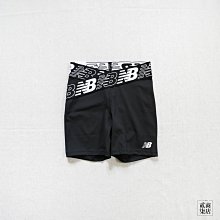 貳柒商店) New Balance Canvas 帆布袋 側背 手提袋 大容量 購物袋 LAB33013KOU NNY 歷史價格詳細信息