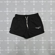 PUMA 女款 運動短褲 行銷款-流行系列T7高腰短褲(F) -62218469 歷史價格詳細信息