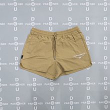 PUMA 女款 運動短褲 行銷款-流行系列T7高腰短褲(F) -62218469 歷史價格詳細信息