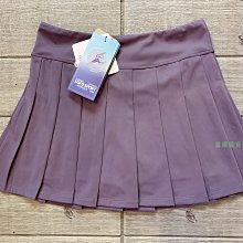 現貨 - SOFO 中強度運動內衣 基本款運動內衣 運動內衣 運動束胸 束胸 內衣 - SPORT BRA 有氧瑜珈跑步 歷史價格詳細信息