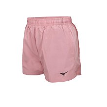 mizuno 針織短褲 運動褲 排汗褲 03MB11 黑x麻花灰 32TBA00295~☆‧&deg;小荳の窩 &deg;‧☆㊣ 歷史價格詳細信息