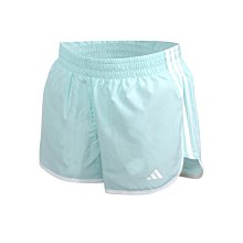 【adidas 愛迪達】運動褲 短褲 慢跑褲 男褲 黑 3S CARGO SHORT(HB9542) 歷史價格詳細信息