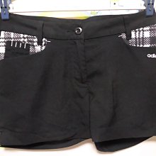 衣市藍~adidas climalite techfit 女運動緊身七分褲 (S~) (220727) 歷史價格詳細信息