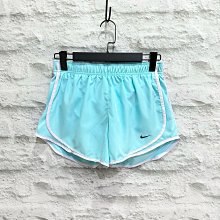 《現貨》美國 女生 TEVA涼鞋 運動涼鞋 Original Universal 尺寸US5，US8，US9（緹 歷史價格詳細信息