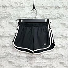 adidas 長褲 Maple Regular Track 黑白 三條線 運動褲 愛迪達 女款【ACS】DV2572 歷史價格詳細信息