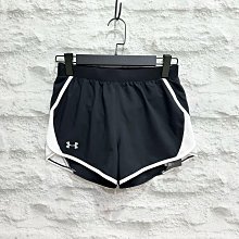 《現貨》美國 女生 TEVA涼鞋 運動涼鞋 Original Universal 尺寸US5，US8，US9（緹 歷史價格詳細信息