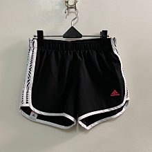 Adidas 洋裝 Logo Tee Dress 女款 任選 塗鴉 手繪 愛迪達 長版 短袖【ACS】 GJ6523 歷史價格詳細信息