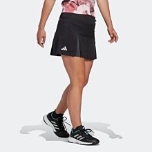 ADIDAS 短裙 運動裙 亞版 UST SKIRT EX 女 HM5285 黑色 歷史價格詳細信息