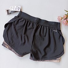 黑色機能運動休閒後背包 採用專業耐磨&amp;YKK大拉頭  AMINAH~【BODYSAC B9876】 歷史價格詳細信息