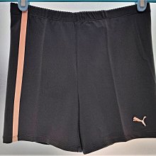 PUMA 女款 運動短褲 行銷款-流行系列T7高腰短褲(F) -62218469 歷史價格詳細信息