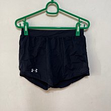 「 二手衣 」 Under Armour 女版運動褲 M號（藍）70 歷史價格詳細信息