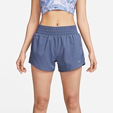 女款-ONE工廠 防風 防潑水 機能 輕型衝鋒衣-7色-0708124 歷史價格詳細信息