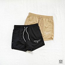 貳柒商店) Puma Prime Denim 深藍色 牛仔布 子母包 側背包 小包 蔡依林 丹寧 07945901 歷史價格詳細信息