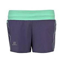 中藝 冰箱底座 雙管對開門固定款 歷史價格詳細信息