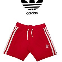 ADIDAS 愛迪達 紅土 網球鞋 COURTJAM BOUNCE 彈力 吸震 透氣 H68895 大自在 歷史價格詳細信息