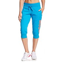 ADIDAS 女 BRD TEE 短袖上衣 戶外 休閒 棉質 - HM5286 HM5287 歷史價格詳細信息