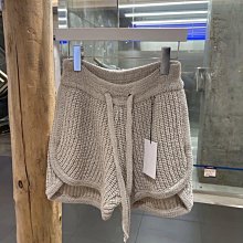 東大門????3色 花朵蕾絲立體半透純色小外套 襯衫 歷史價格詳細信息