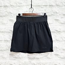 《現貨》美國 女生 TEVA涼鞋 運動涼鞋 Original Universal 尺寸US5，US8，US9（緹 歷史價格詳細信息