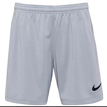 [好事多]全新羅技 Logitech B170 無線滑鼠 有線滑鼠 光學滑鼠 10公尺無線範圍 12個月的電池使用 歷史價格詳細信息