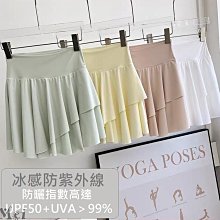 假兩件運動短褲裙女夏季跑步透氣健身乾短褲休閒防走光瑜伽褲子 歷史價格詳細信息