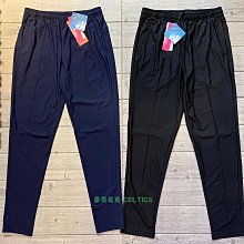 塞爾提克~UNIONE 女生 慢跑褲 真理褲 有內裏 雙層內搭褲 束褲 安全褲 運動短褲 彈性快排.MIZUNO參考 歷史價格詳細信息