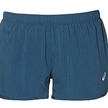 ASICS亞瑟士 女款跑步短褲有內襯（藍色）XS 價格比較,價格查詢,歷史價格詳細信息