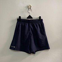 卡其抽繩短褲 休閒褲 卡其褲 可反折 孩童 童裝 男童 兒童 現貨 橘魔法【p0061184503633】 歷史價格詳細信息