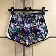 ADIDAS 運動短褲 M WO KNUR SHO 男 IL1423 黑 現貨 歷史價格詳細信息