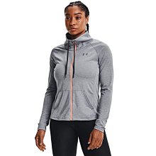 【正品】Under Armour 安德瑪 男子UA Spawn 2 籃球運動-3022626-104慢跑鞋 歷史價格詳細信息