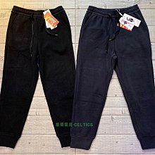 塞爾提克~免運 UNIONE 男生 戶外休閒 風衣外套 拉鍊夾克 保暖細絨 內刷毛 防風 防潑水 可拆帽子-黑灰色 歷史價格詳細信息