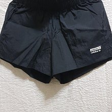 正品預購-Adidas originals 三葉草紅色側背小包  D98926 歷史價格詳細信息