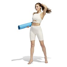 【女】adidas 黑五/六分褲 歷史價格詳細信息