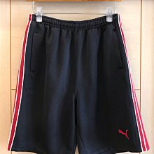 正品PUMA彪馬 男格紋純棉長袖襯衫（尺寸請詳內文） 歷史價格詳細信息