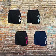 棒球世界全新 ASICS 亞瑟士 女 短袖上衣女款跑步服飾特價粉色 2012C661-700 歷史價格詳細信息