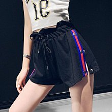 s%可現做全實木床板墊片整塊加厚護腰護脊木板鋪板防潮透氣硬床墊 歷史價格詳細信息