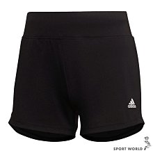 Adidas 女生腰帶短裙XS 歷史價格詳細信息