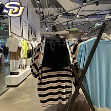 熱銷正宗達拉幹沉香手串單圈佛珠天然沉香木手鍊保真念珠男女文玩收藏 歷史價格詳細信息