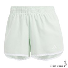 Adidas 短裙 女裝 三葉草 棉 深藍/淺藍【運動世界】IR7470/IT9843 歷史價格詳細信息