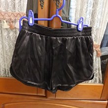 H&M黑色大尺寸棉質圓領長袖T恤（XL) 歷史價格詳細信息